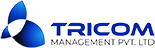 Tricom Managment Pvt Ltd.